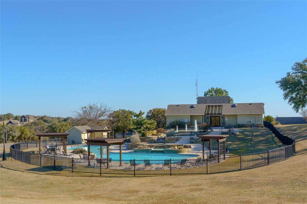 White Bluff #22 - Land