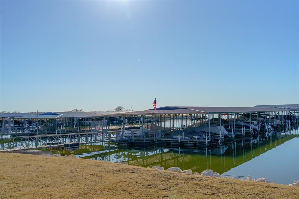 White Bluff #22 - Land