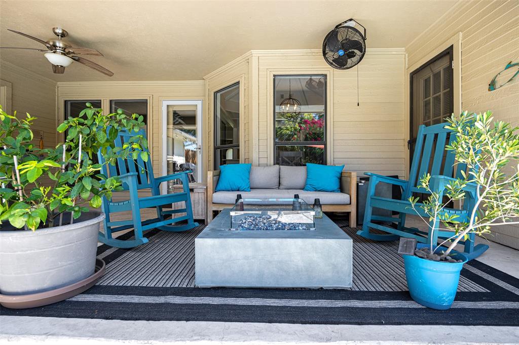 2562 Primrose Drive