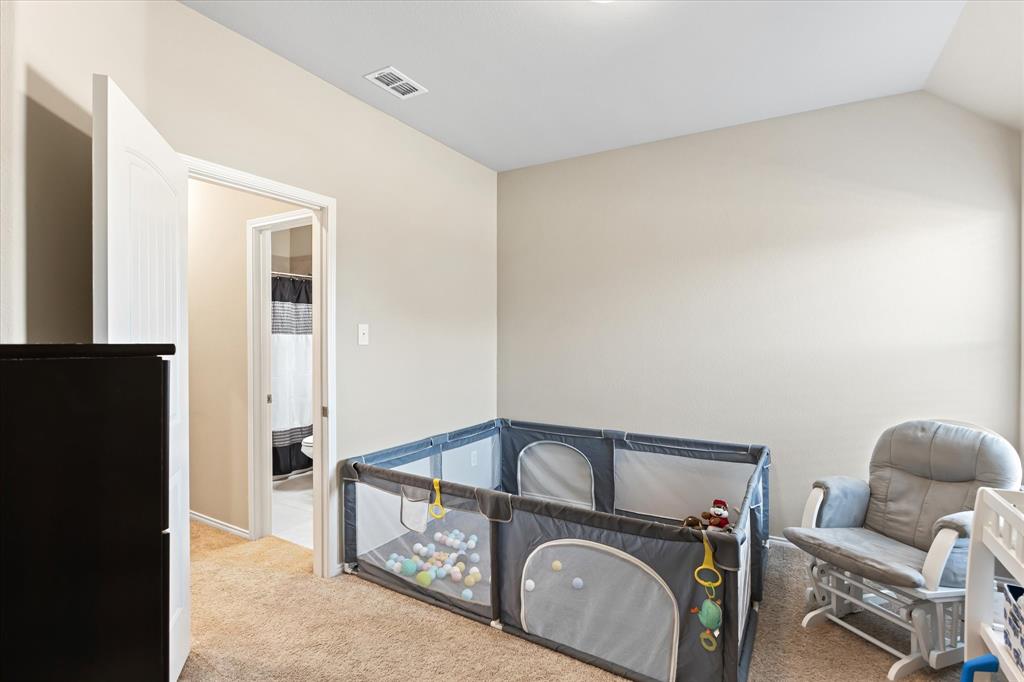 Bristol Oaks Add - Residential