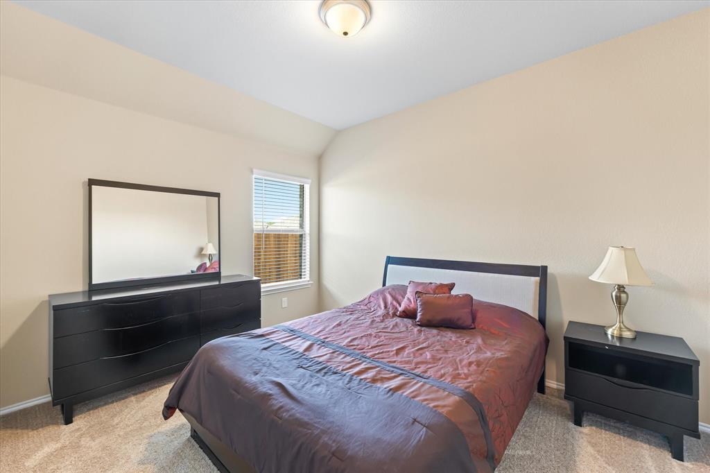 Bristol Oaks Add - Residential