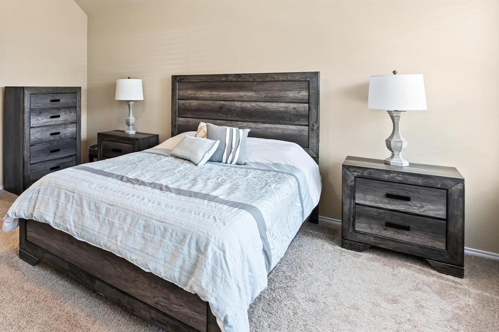 Bristol Oaks Add - Residential