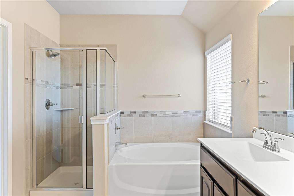 Bristol Oaks Add - Residential