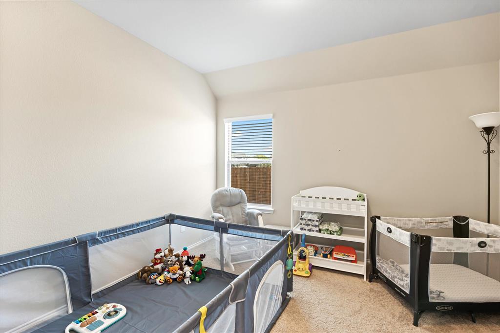 Bristol Oaks Add - Residential