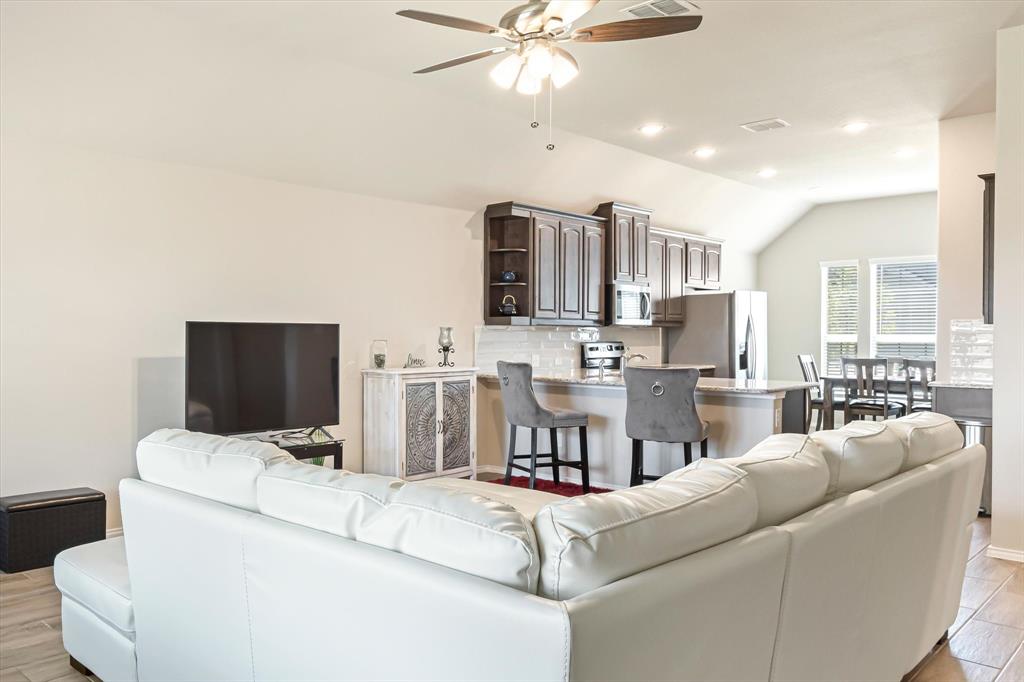 Bristol Oaks Add - Residential