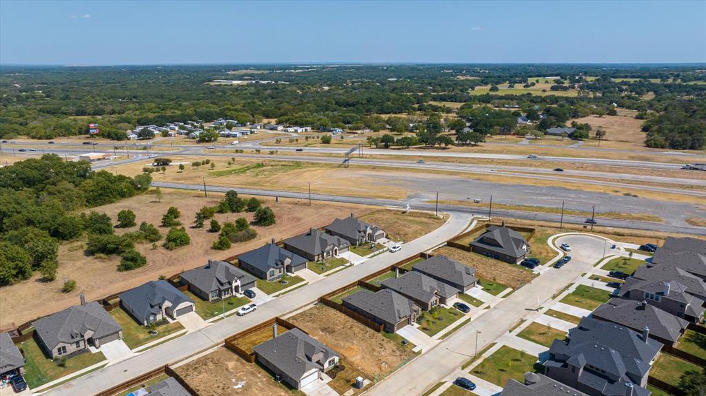 Bristol Oaks Add - Residential