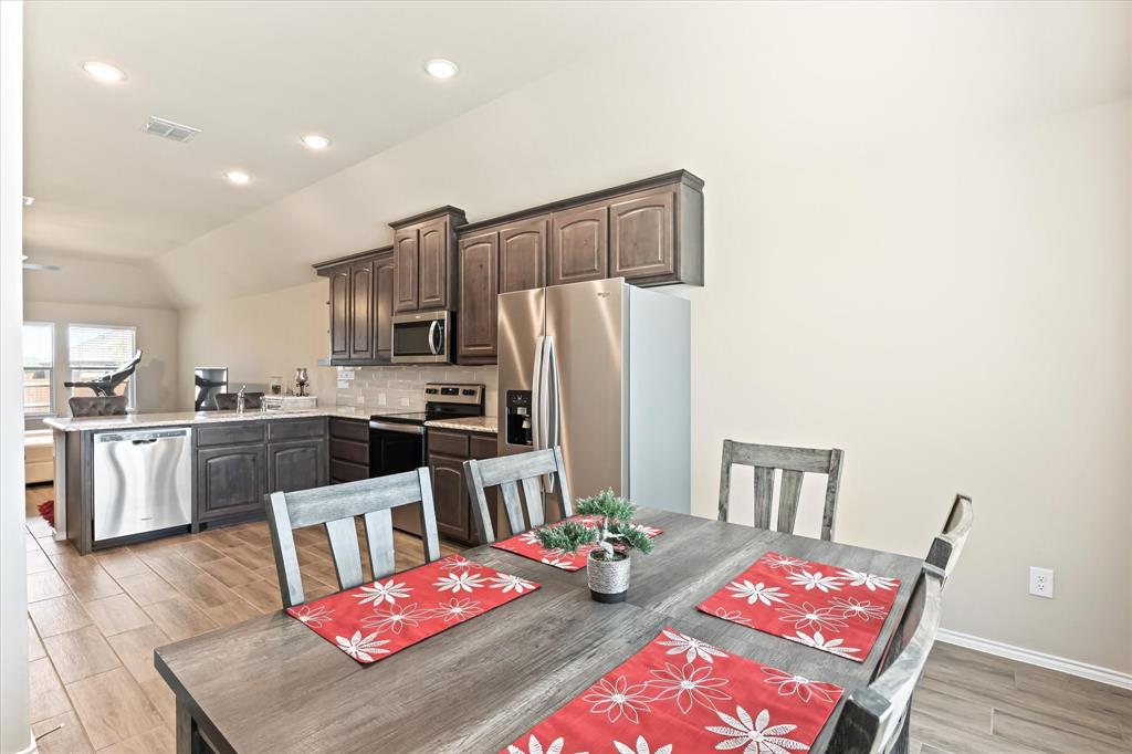 Bristol Oaks Add - Residential