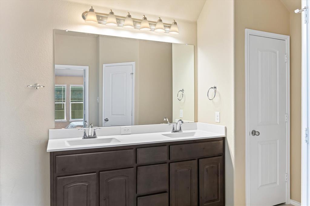 Bristol Oaks Add - Residential