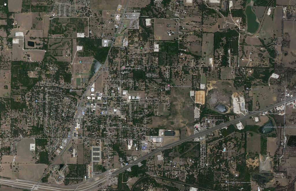 Bristol Oaks Add - Residential