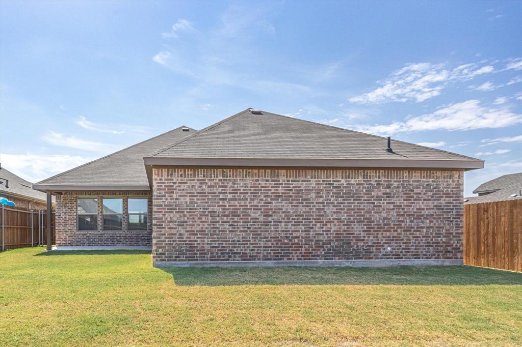 Bristol Oaks Add - Residential