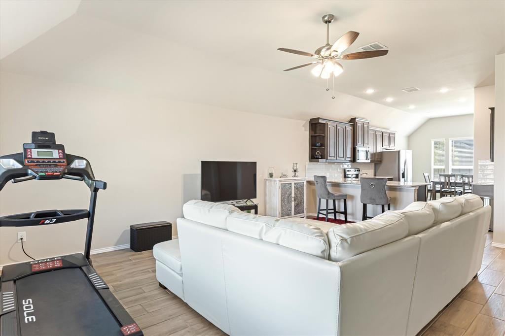 Bristol Oaks Add - Residential