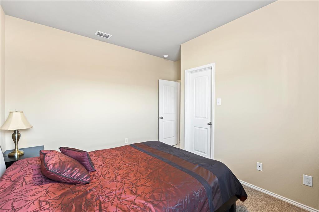 Bristol Oaks Add - Residential