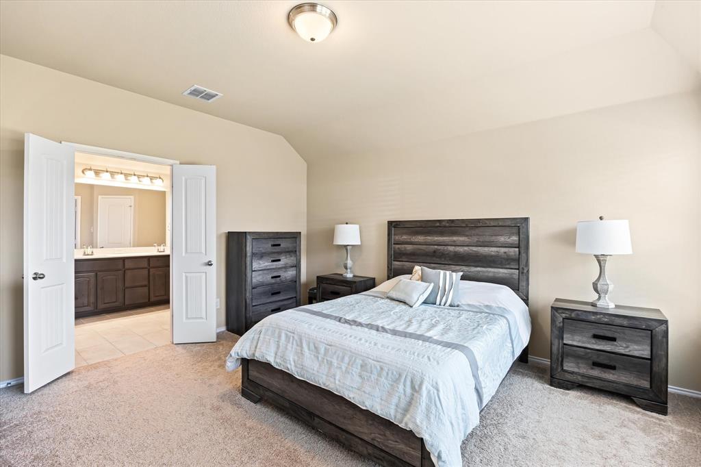 Bristol Oaks Add - Residential