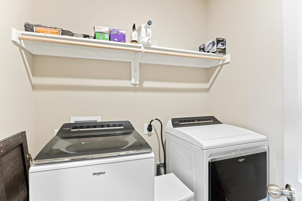 Bristol Oaks Add - Residential