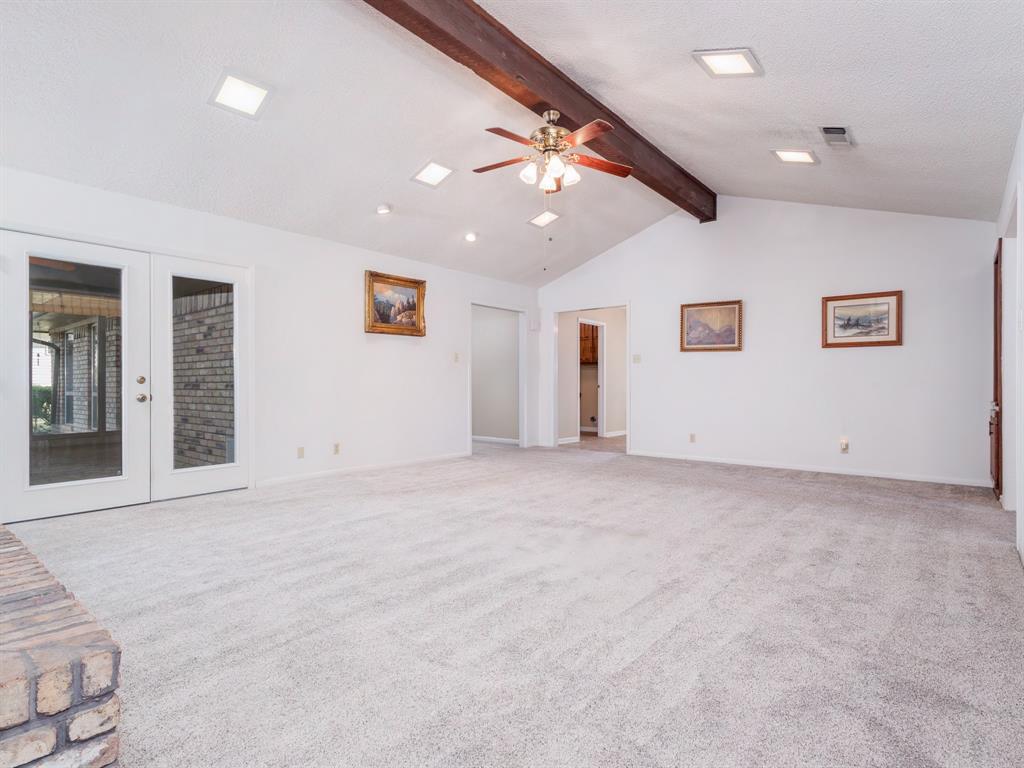 802 Quail Run