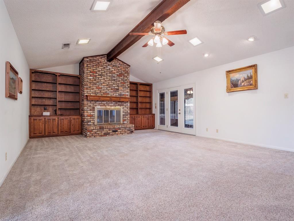 802 Quail Run