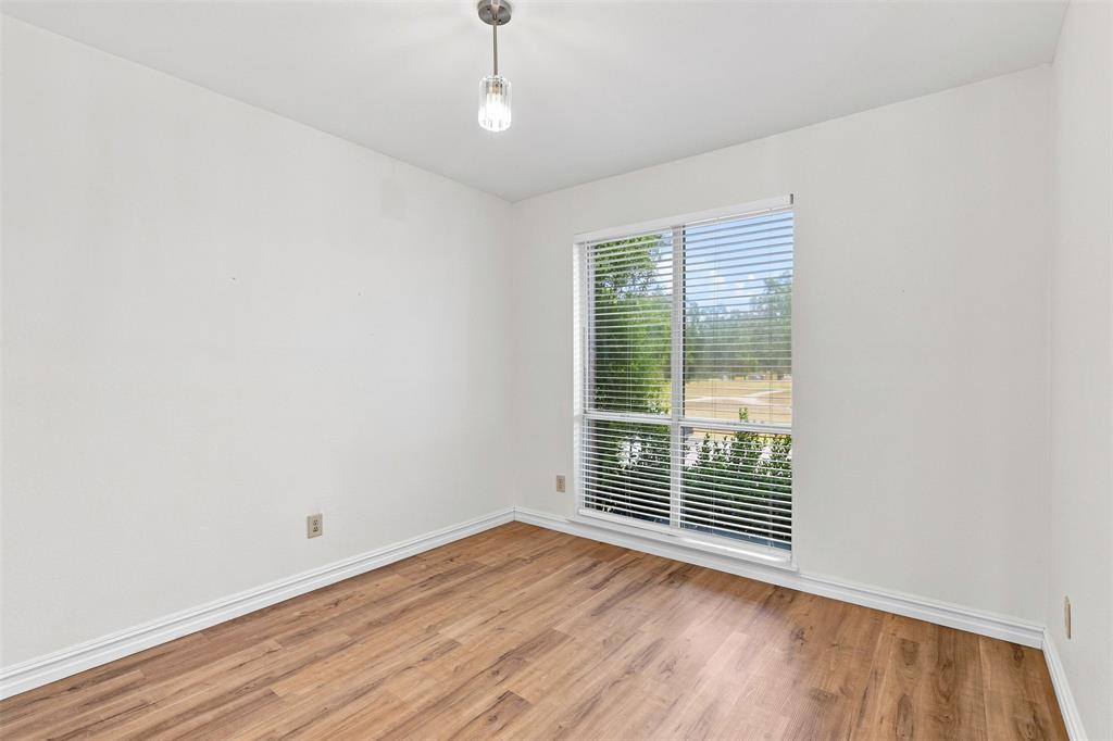 2126 Greenstone Trail