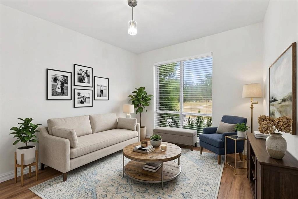 2126 Greenstone Trail