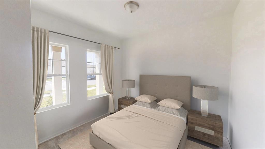 Noble Ridge - Residential