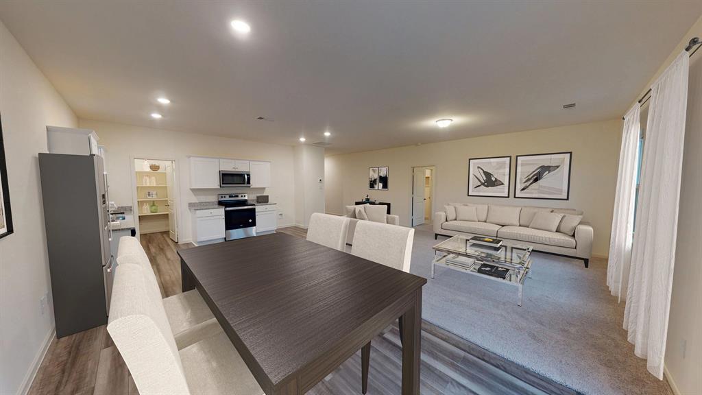 1417 Elliott Road