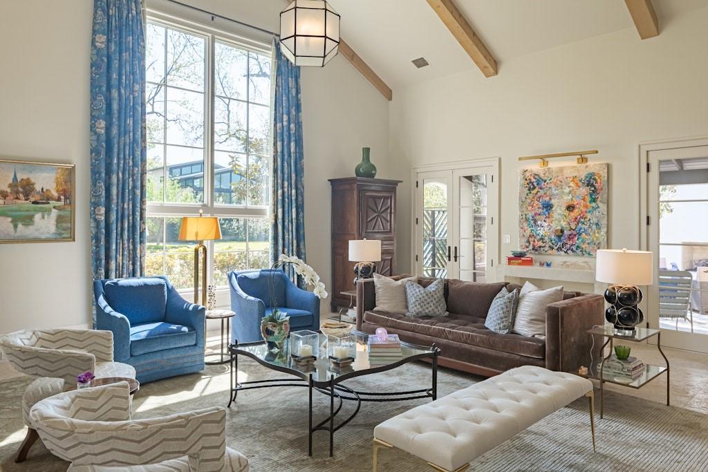 5711 Bryn Mawr Drive