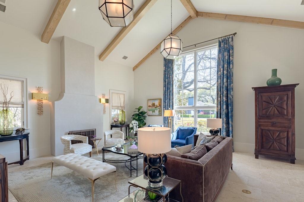 5711 Bryn Mawr Drive