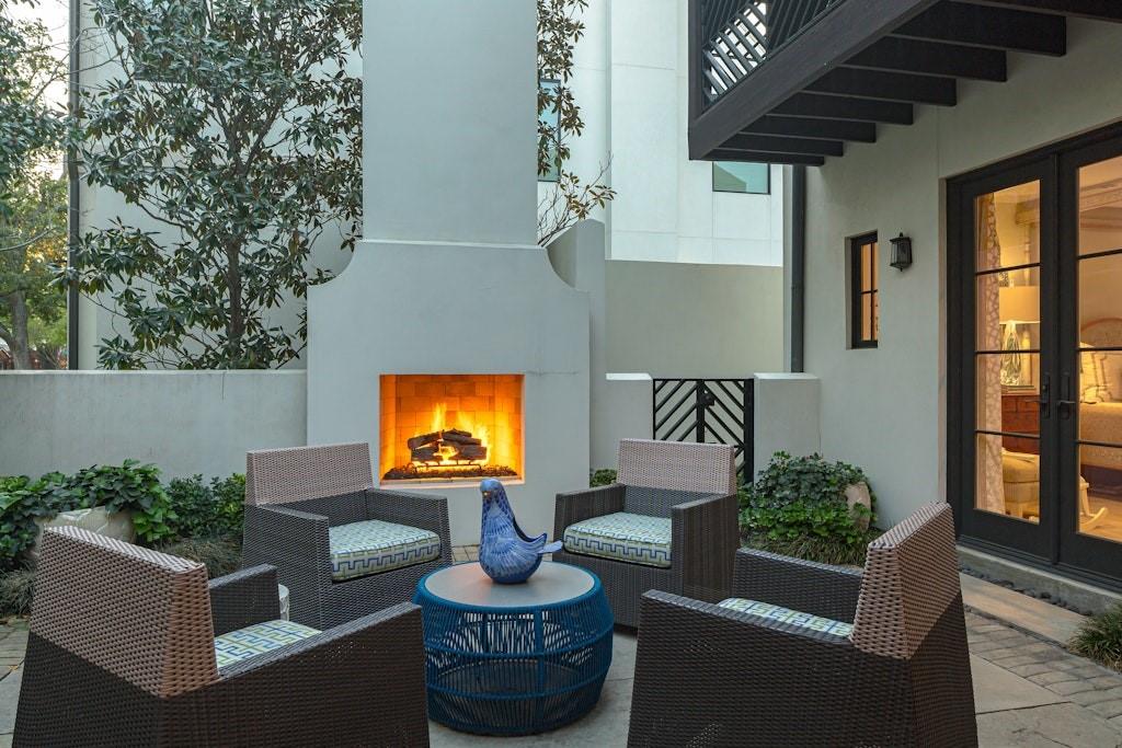 5711 Bryn Mawr Drive