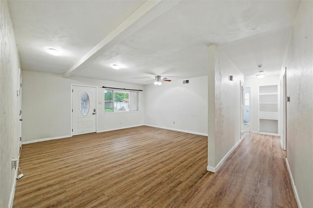 325 Belmont Street
