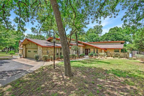 Featured picture for the property 20345220