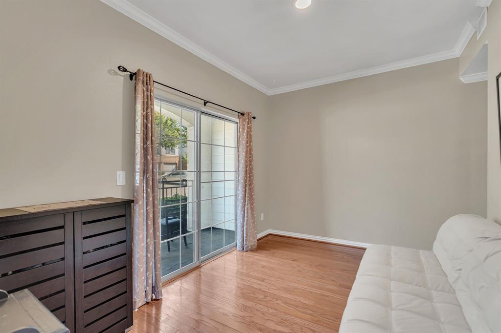 2524 Preston Road 1205