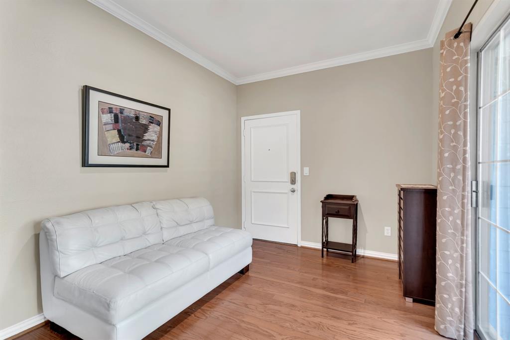 2524 Preston Road 1205