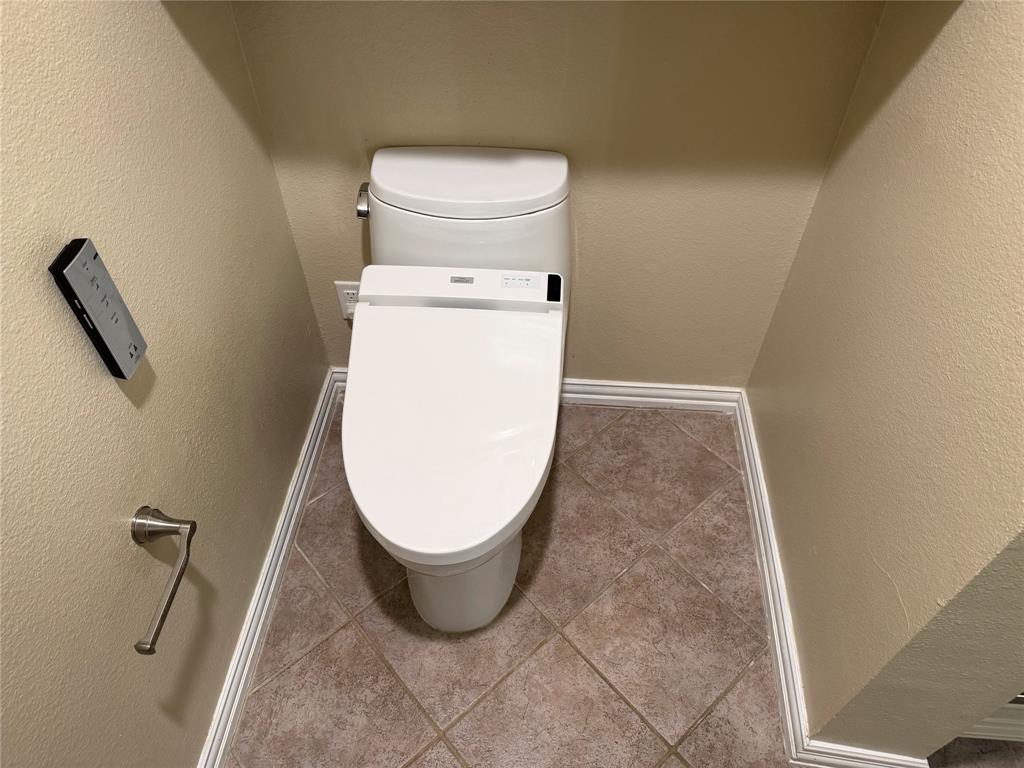 Marquis At Preston Park Condo - Residential
