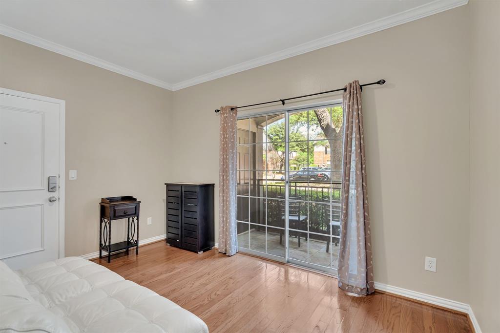 Marquis At Preston Park Condo - Residential