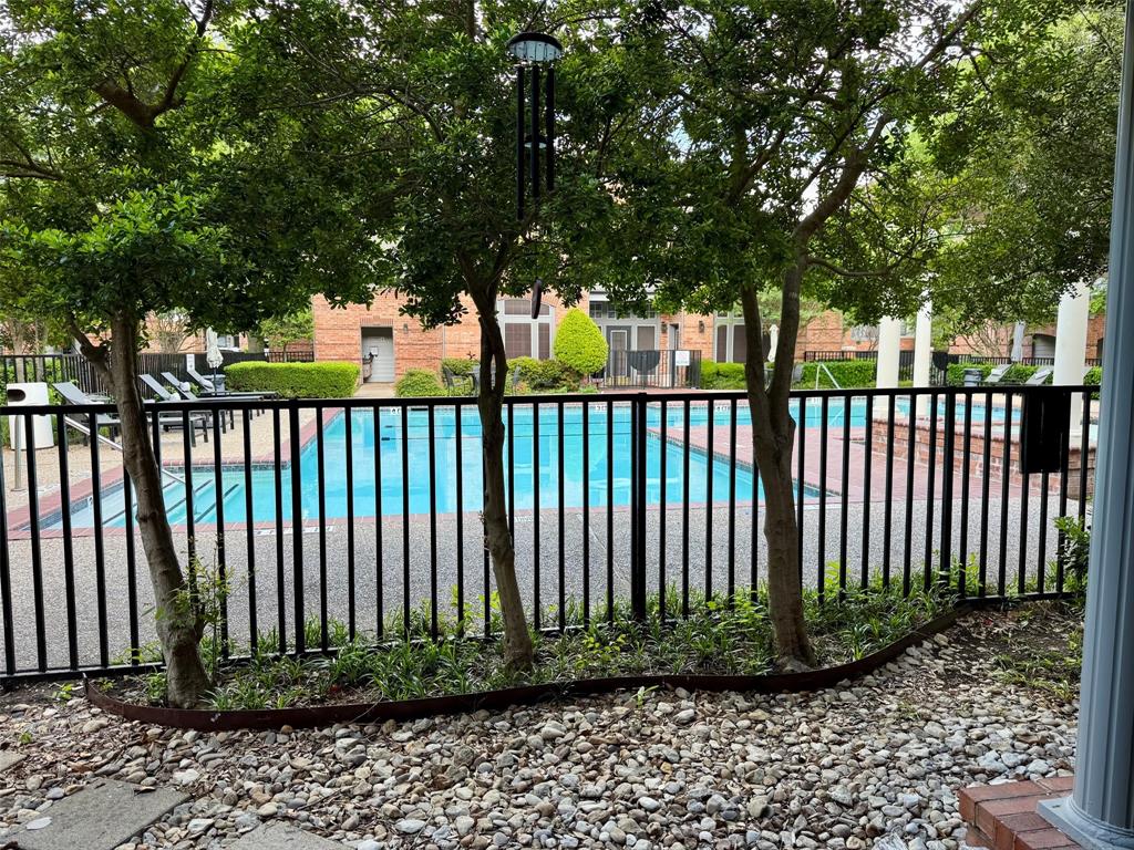 Marquis At Preston Park Condo - Residential