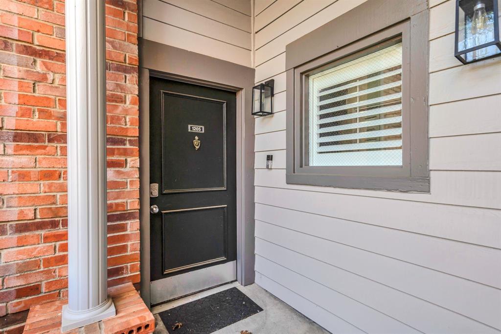 2524 Preston Road 1205