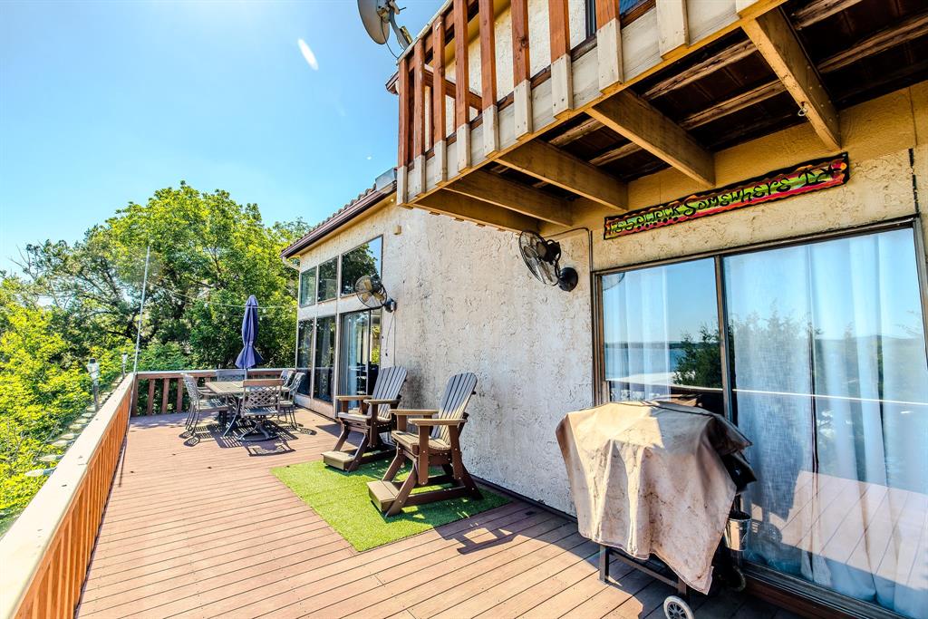 3105 Upcreek Alley 68