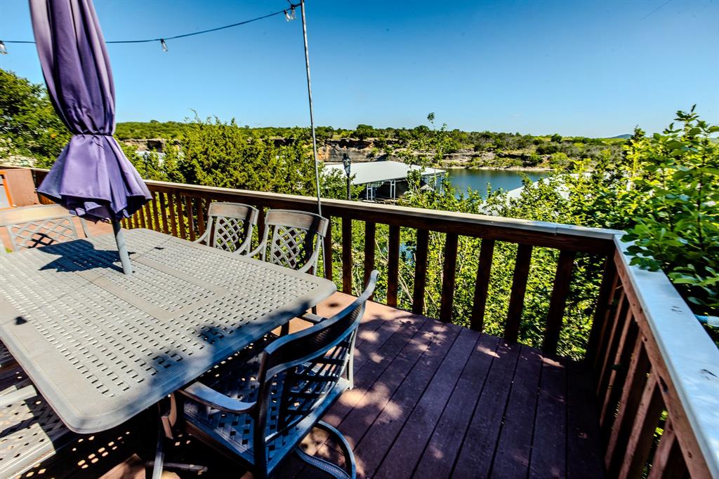 3105 Upcreek Alley 68