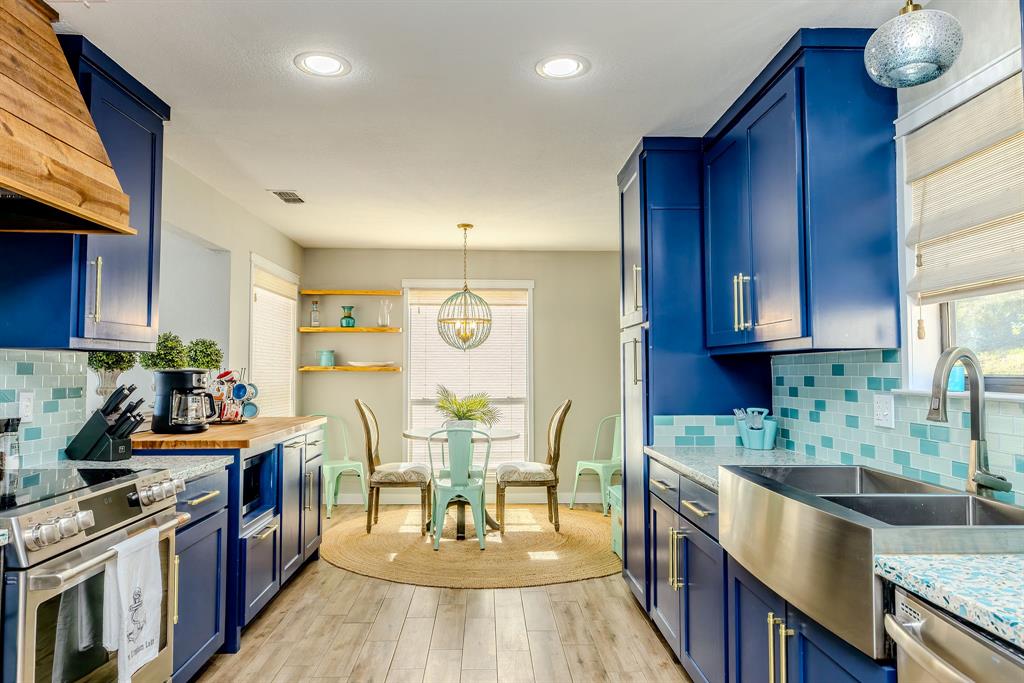 3105 Upcreek Alley 68