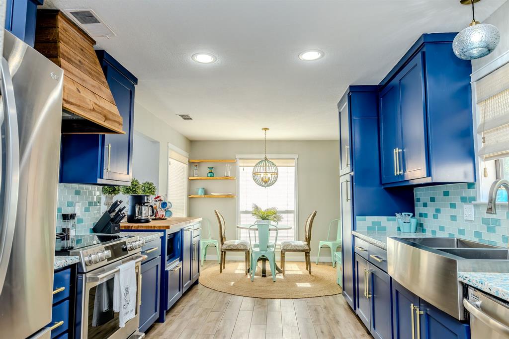 3105 Upcreek Alley 68