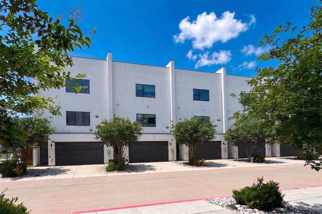 13001 Hutton Drive 10