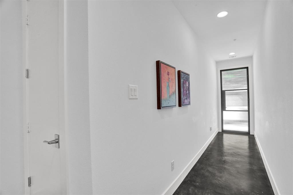 13001 Hutton Drive 10