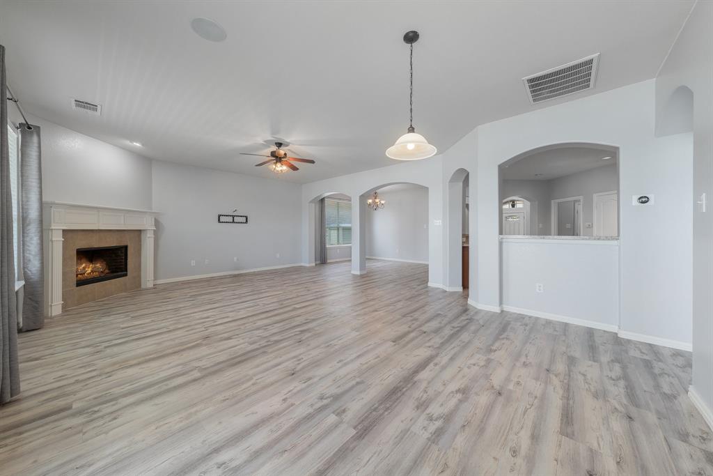 Waterfront Enchanted Bay Fwy - Residential