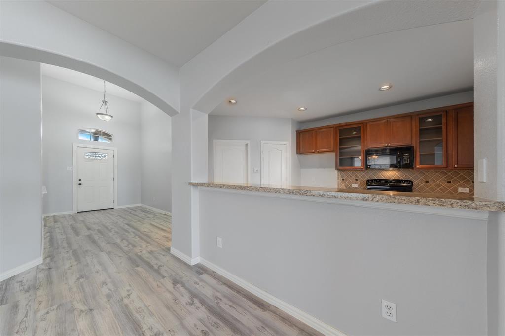 Waterfront Enchanted Bay Fwy - Residential