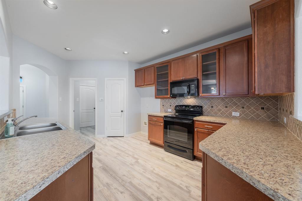 Waterfront Enchanted Bay Fwy - Residential