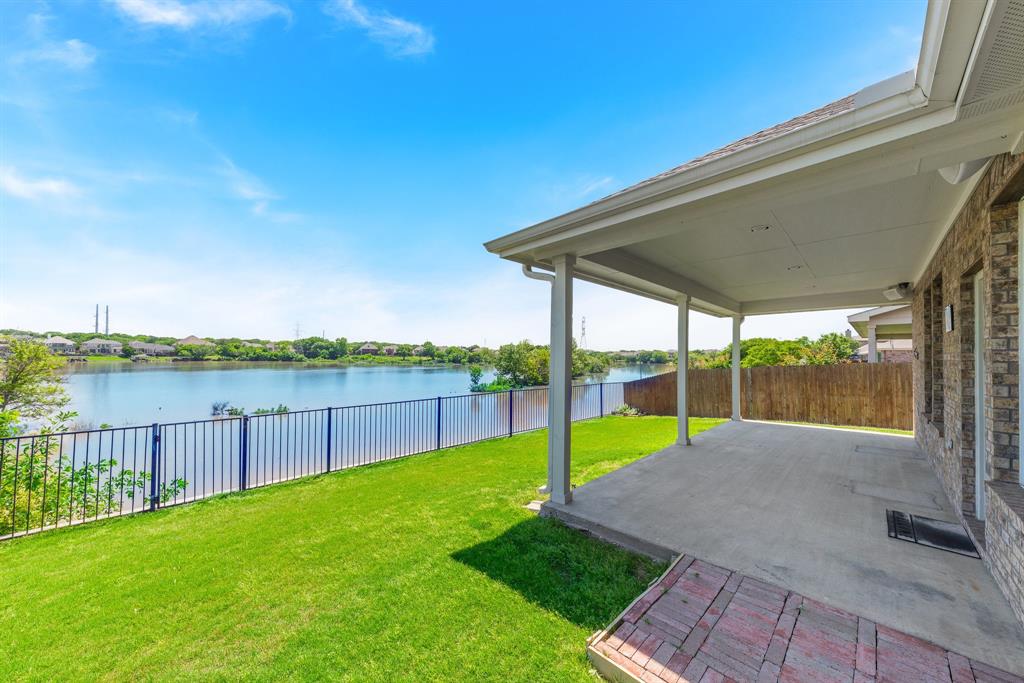 Waterfront Enchanted Bay Fwy - Residential