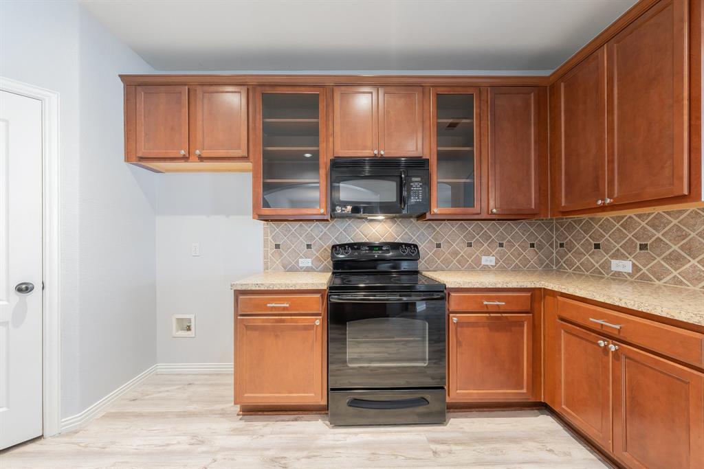 Waterfront Enchanted Bay Fwy - Residential