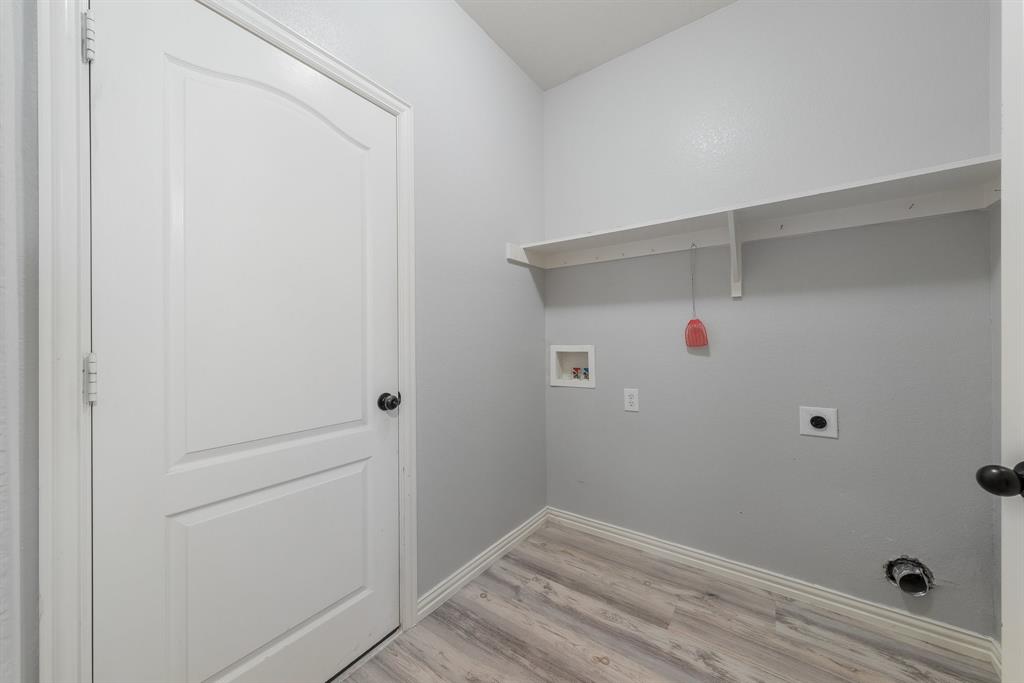 Waterfront Enchanted Bay Fwy - Residential