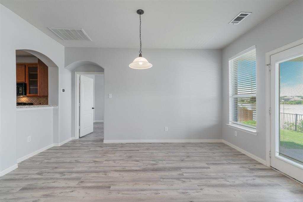 Waterfront Enchanted Bay Fwy - Residential