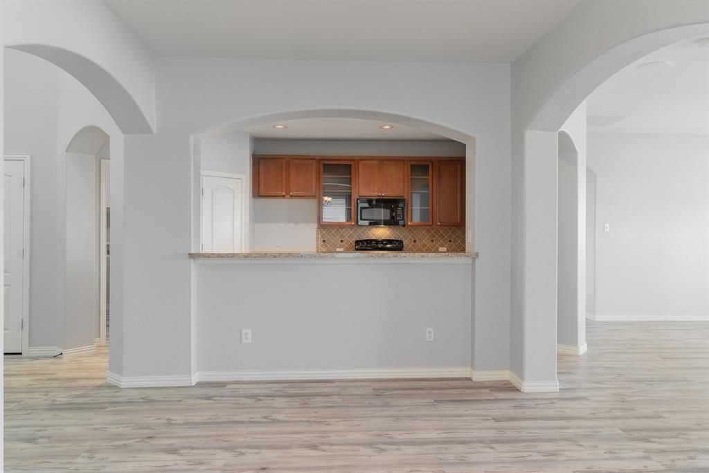 Waterfront Enchanted Bay Fwy - Residential