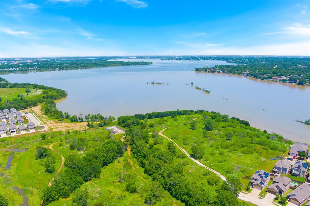 Waterfront Enchanted Bay Fwy - Residential